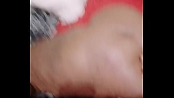 Preview 3 of Bbw Thong Striptease - Sundaydogood614 - update #961 - VID 20250412 134924 - Apr 12,  2025