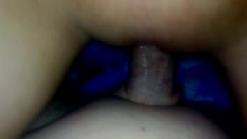 Preview 1 of Porn In Houston - Depiladinha buceta gostosa