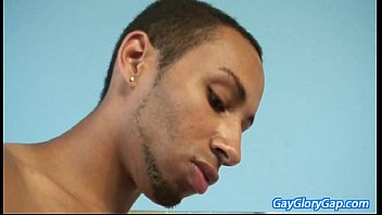 Preview 1 of Skype Maya - Wet Gay Blowjob And Nasty Dick Rubbing Porn Movie 22
