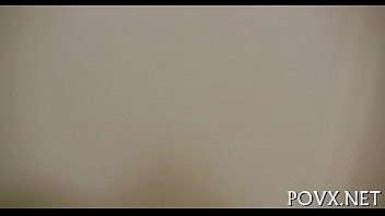 Preview 1 of Inggris Mabuk - Naked legal age teenager angels porn