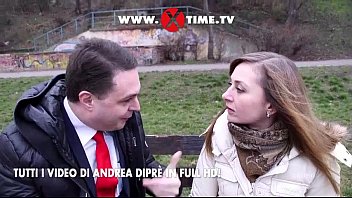 Preview 2 of Brother And Sister Live Cams - Andrea Dipre&#039_ REAL Italian Fuckers now online on xtime.tv