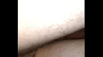 Preview 2 of Free Nasty Pic Rat Sex