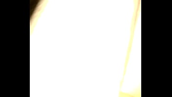 Preview 1 of Free Nasty Pic Rat Sex - Sissy Becca Anal