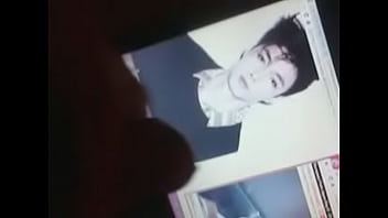 Preview 2 of Changkaq - Tribute EXO&#039_s Lay - Kpop