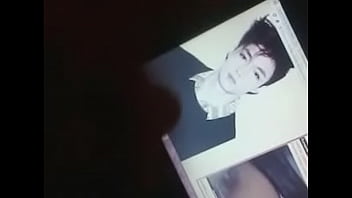 Preview 3 of Changkaq - Tribute EXO&#039_s Lay - Kpop