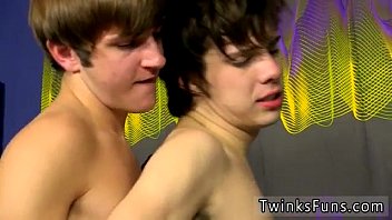 Preview 4 of Deskanin Yaninda - Free gay sex movie hindi land When twink celeb guy Kyler gets a