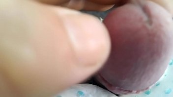 Preview 2 of Amateur Bbc Chubby - 20160613 093733