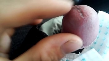 Preview 3 of Amateur Bbc Chubby - 20160613 093733