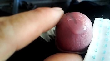 Preview 4 of Amateur Bbc Chubby - 20160613 093733