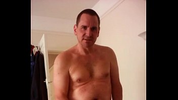 Preview 2 of Helth Xxxx Video - Wanking off to a nice squirting orgasm