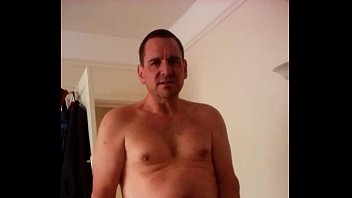 Preview 4 of Helth Xxxx Video - Wanking off to a nice squirting orgasm