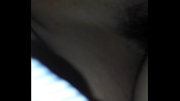 Preview 1 of Karlie Montana And Danny Montain - Porno casero grabado con el celular