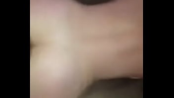 Preview 3 of Zoi Morgan - POUNDING MILF PUSSY IN JERSEY