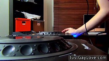 Preview 2 of Desnudas Hairy - Gay porno young emo videos on line and twinks pakistani full length