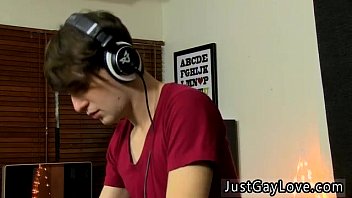 Preview 1 of Desnudas Hairy - Gay porno young emo videos on line and twinks pakistani full length