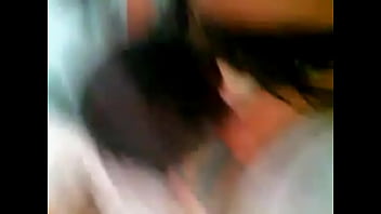 Preview 4 of Taboo Daddy Mommy Daughter - rica mamada