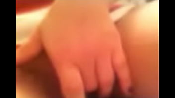 Preview 2 of Video Kep Japanese Ibu Vs Anak - MOV 1867