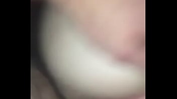 Preview 2 of Hd Old Indian Bf - Stoner Surfer bangs his hot white girlfriend hard