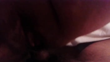 Preview 3 of Gloryholes Sex - Xvideos.com