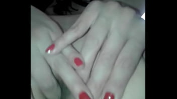Preview 3 of Boytoy Creampie - VID-20160527-WA0011