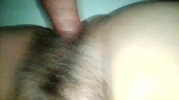 Preview 1 of Hinde Xexs - desi-nepali