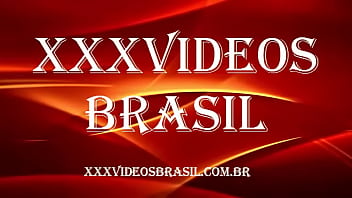 Preview 1 of Mom Teaches Sexs - Novinha Muito gostosa