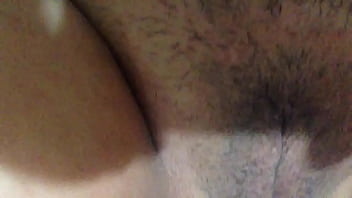 Preview 1 of Etjiopian - Ni&ntilde_a caliente.
