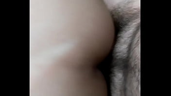 Preview 2 of Woman Shower Voyuer - Cojiendo con mi vieja