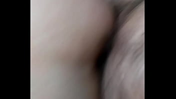 Preview 3 of Woman Shower Voyuer - Cojiendo con mi vieja