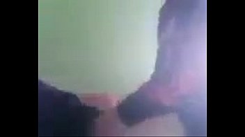 Preview 2 of Homemade Girlfriend Anal - la vicky de mardel