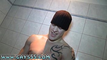 Preview 4 of Master Keith - Gay porn images of teen boys with thick pubic hair Public Anal Sex