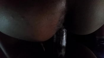 Preview 4 of Sonny Lena - Backshots