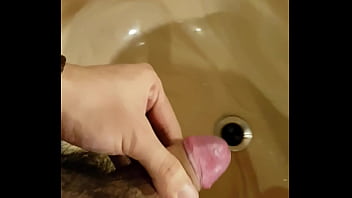 Preview 2 of Dinger Sex - Mexicano Vergon