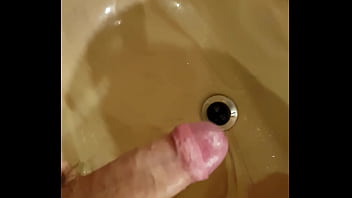 Preview 3 of Dinger Sex - Mexicano Vergon
