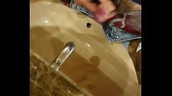 Preview 4 of Dinger Sex - Mexicano Vergon