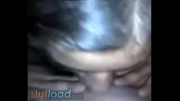 Preview 1 of Babe 10 Years - Blowjob Hondure&ntilde_a