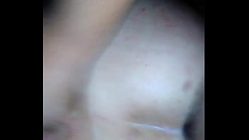 Preview 2 of Rape Jew - Sexy movimiento :D