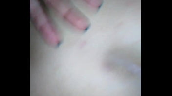 Preview 3 of Rape Jew - Sexy movimiento :D