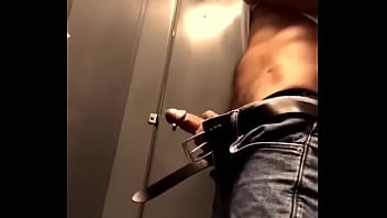Preview 3 of Sexvideos Dwl - open wide #cumblaster #gaysexy #cum