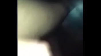 Preview 2 of Sex Mechu - V&iacute_deo.MOV