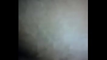 Preview 3 of Sex Mechu - V&iacute_deo.MOV