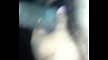Preview 1 of Sex Mechu - V&iacute_deo.MOV
