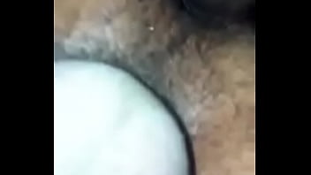 Preview 4 of Sex Mechu - V&iacute_deo.MOV