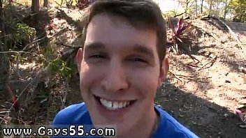 Preview 4 of Balrad - Boys in pink underwear gay porn Hialeah Ass