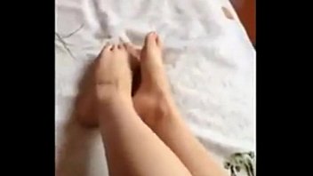 Preview 2 of Happ Hapxe - Amateur Asian Teen Big Boobs Free Asian Big Porn Video