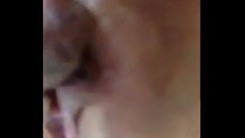 Preview 3 of Happ Hapxe - Amateur Asian Teen Big Boobs Free Asian Big Porn Video