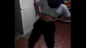 Preview 4 of Rvese Cowgirl - VID 20160329 142853