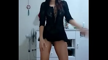 Preview 1 of Xxx Petardea - VID-20160606-WA0003[1]