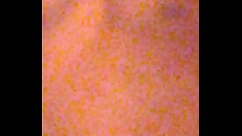 Preview 2 of Arab Tits Car - Mine