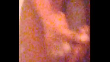 Preview 3 of Arab Tits Car - Mine